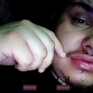 Meet your Posher, Ray